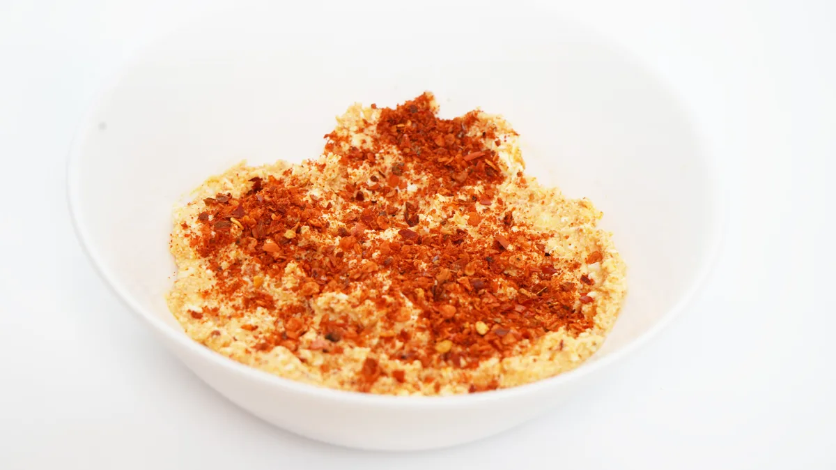 Urnebes 150g