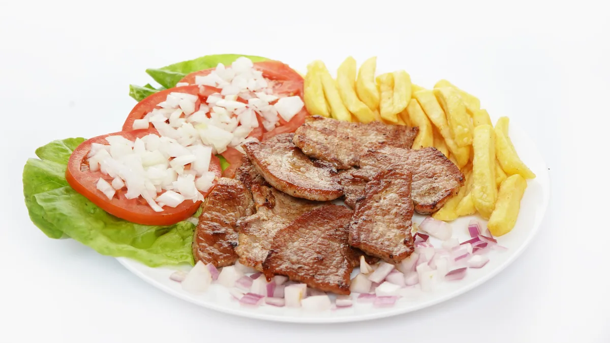 Vešalica 400g