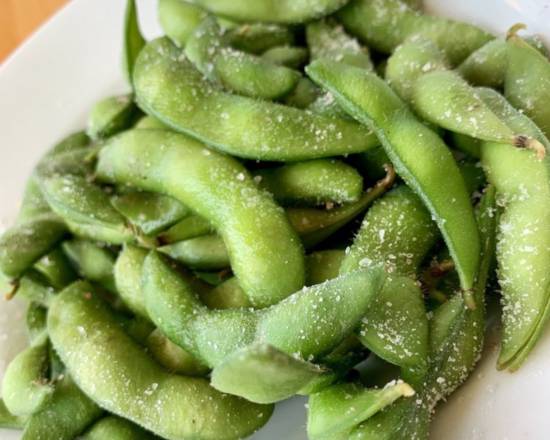 Edamame