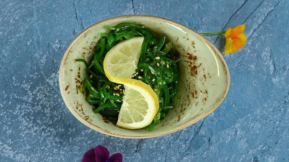Tangsalat
