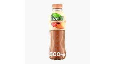 Fuzetea mango