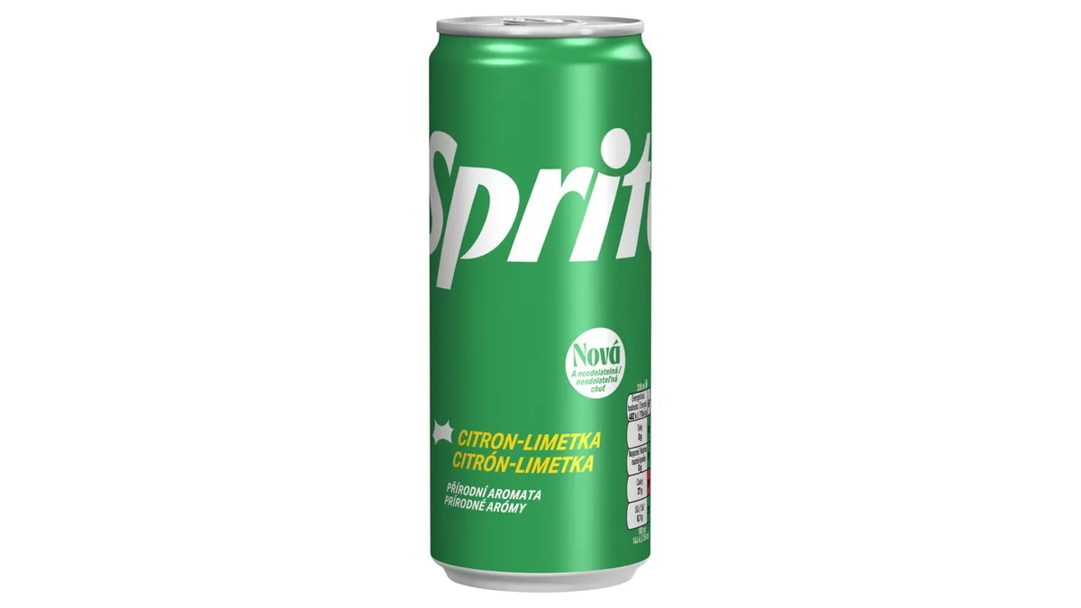 Sprite