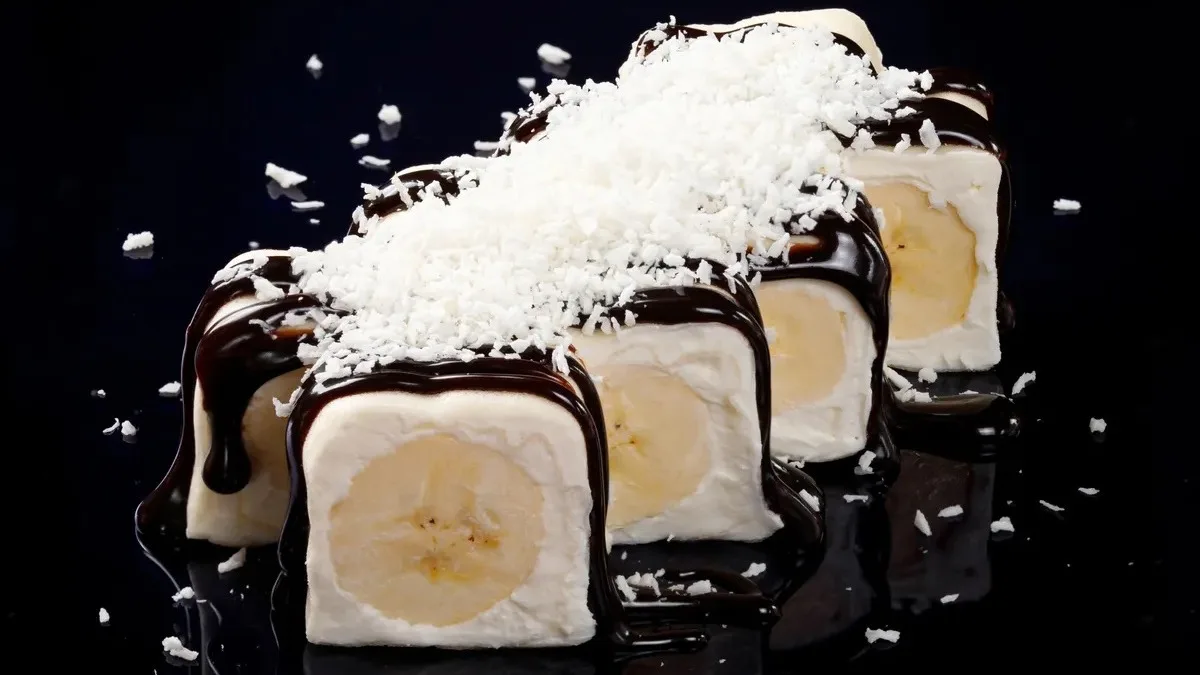Nirvana Roll
