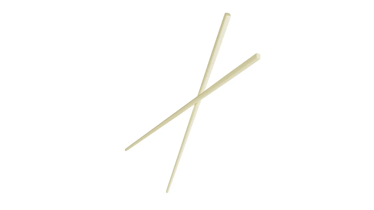 Chopsticks