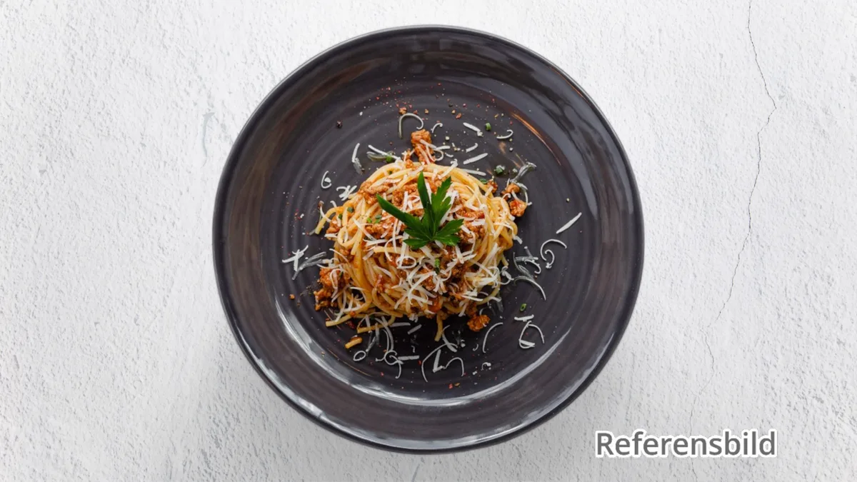 Bolognese
