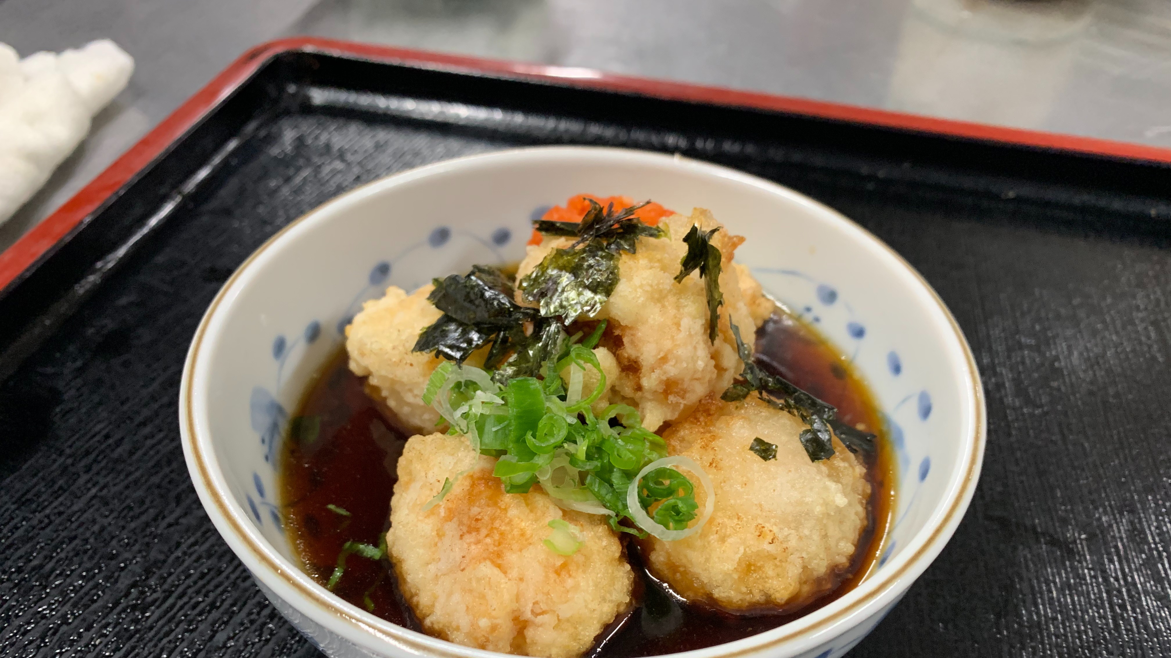 Ebi Shinjo