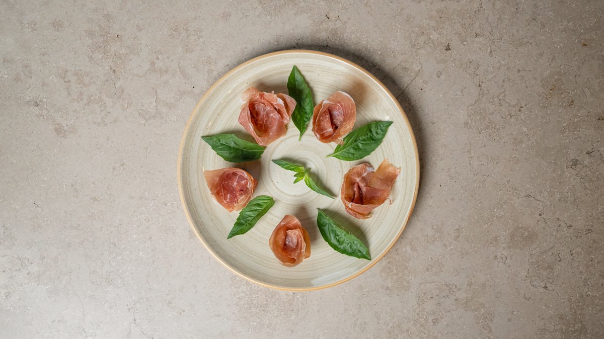 Parma