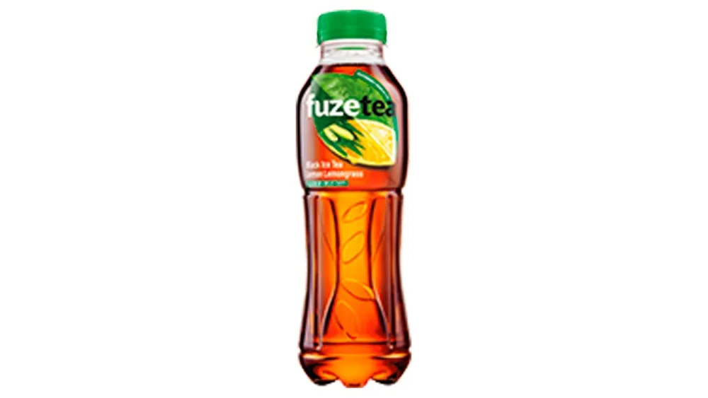 Fuzetea 0,5 l