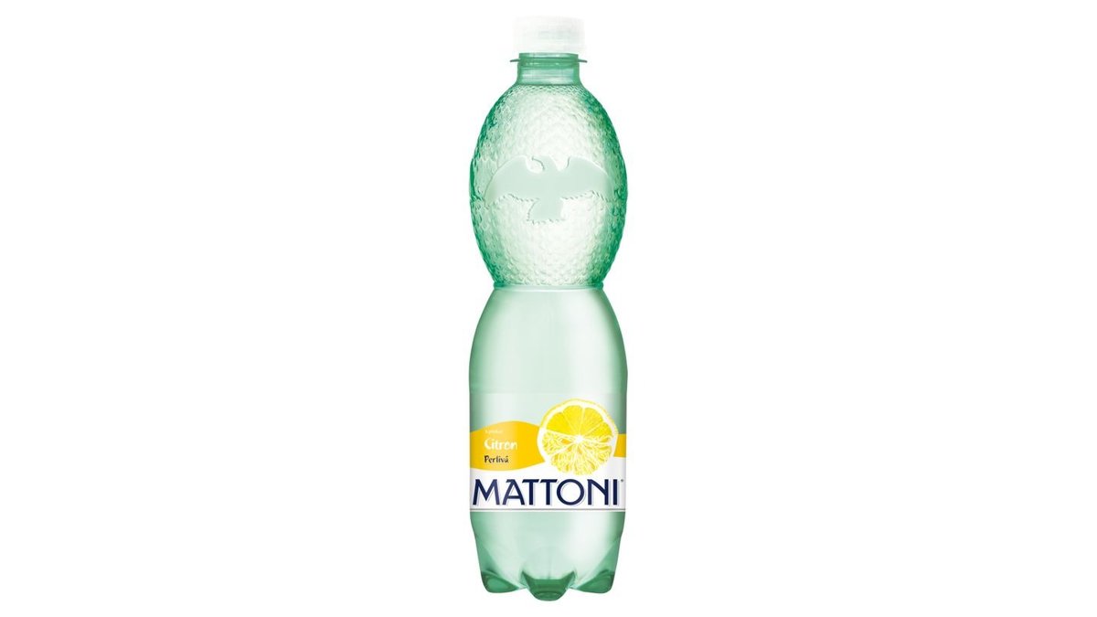 Mattoni 0,5 l