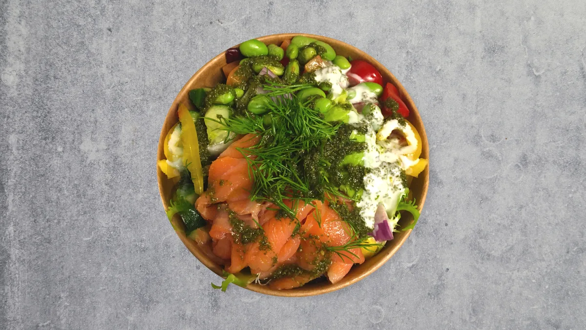 Salat