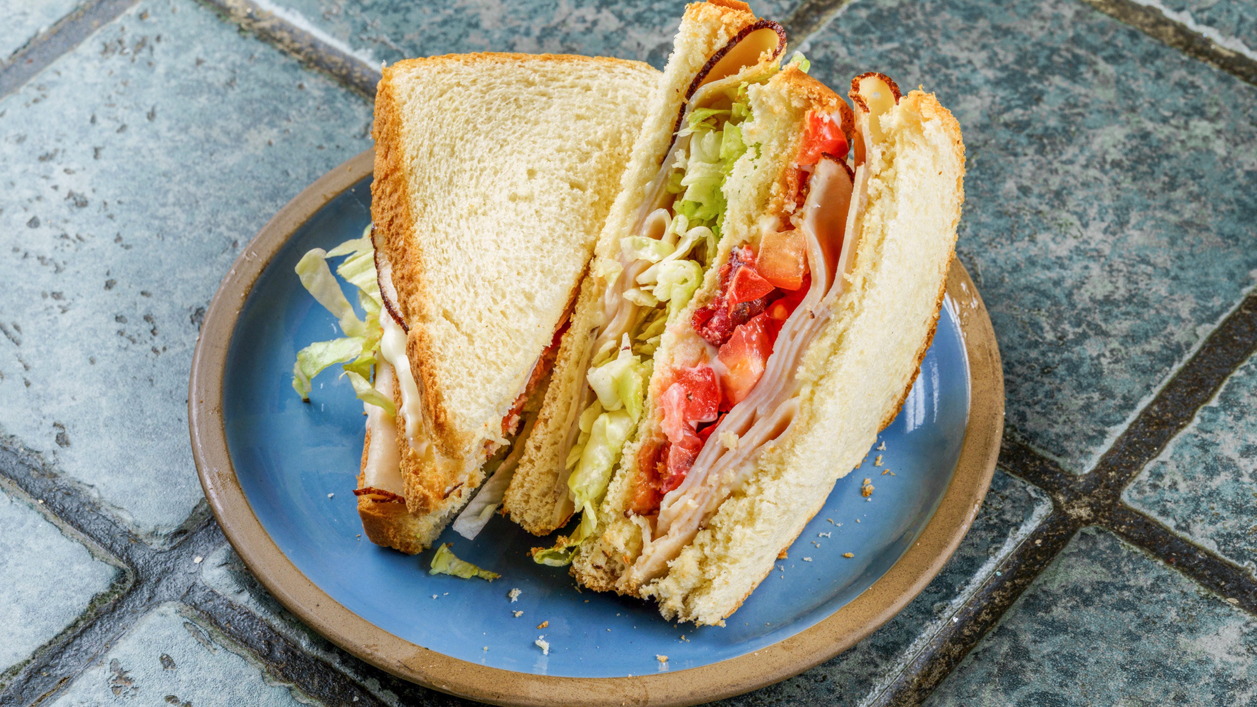 Turkey Club