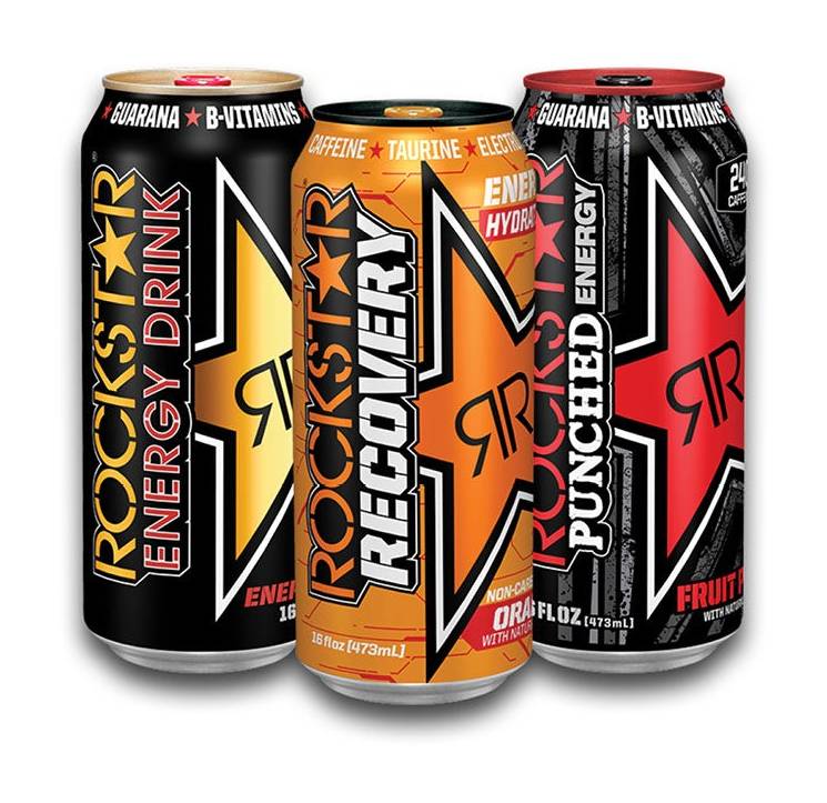 16OZ