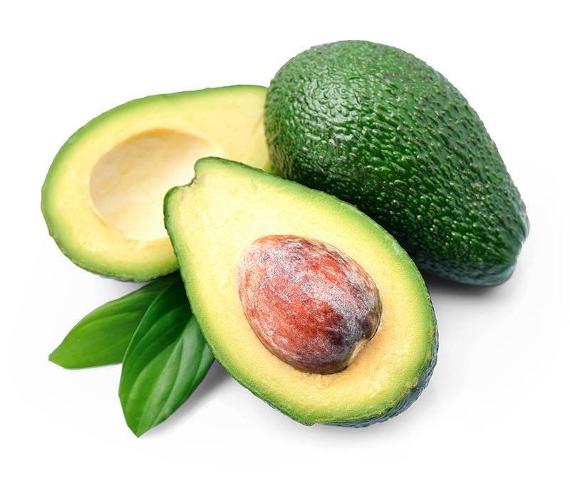 Avocado