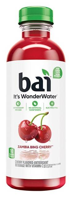 Bai, 18OZ
