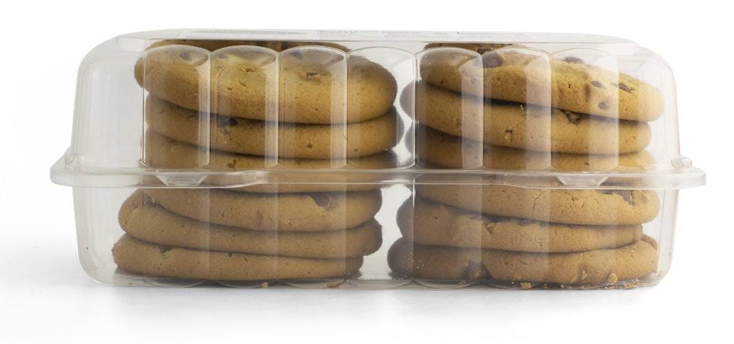 Cookies, 12PK