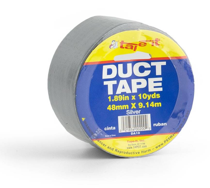 Duct Tape 10YD