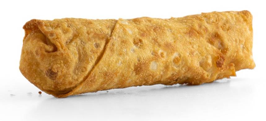Egg Roll