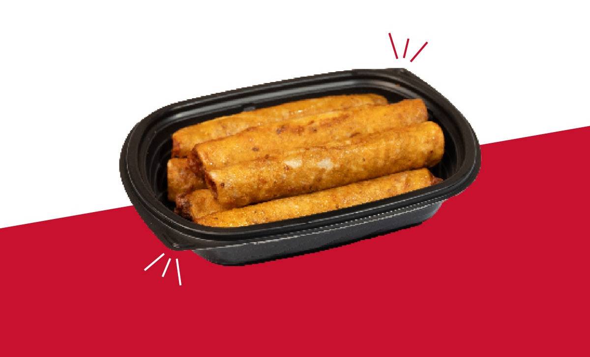 Family Size