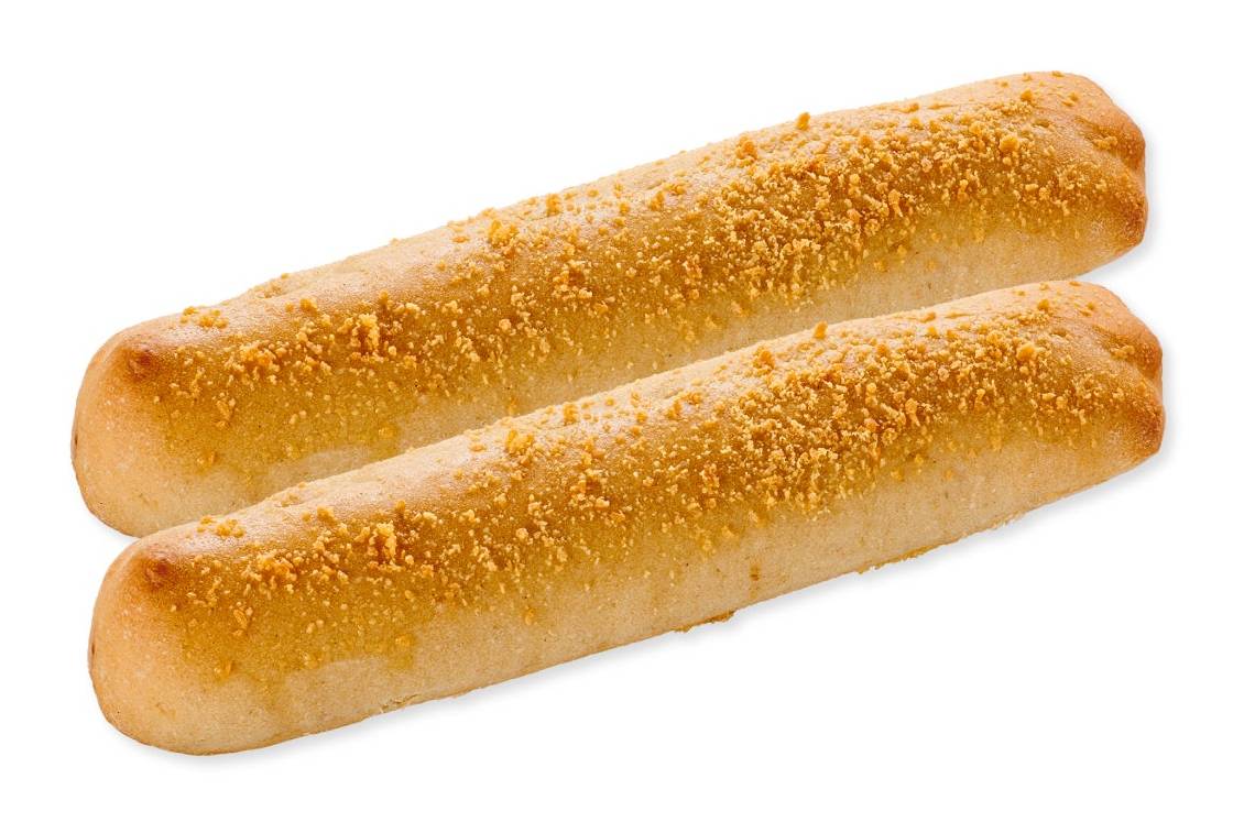 Filled Breadsticks, 2PK