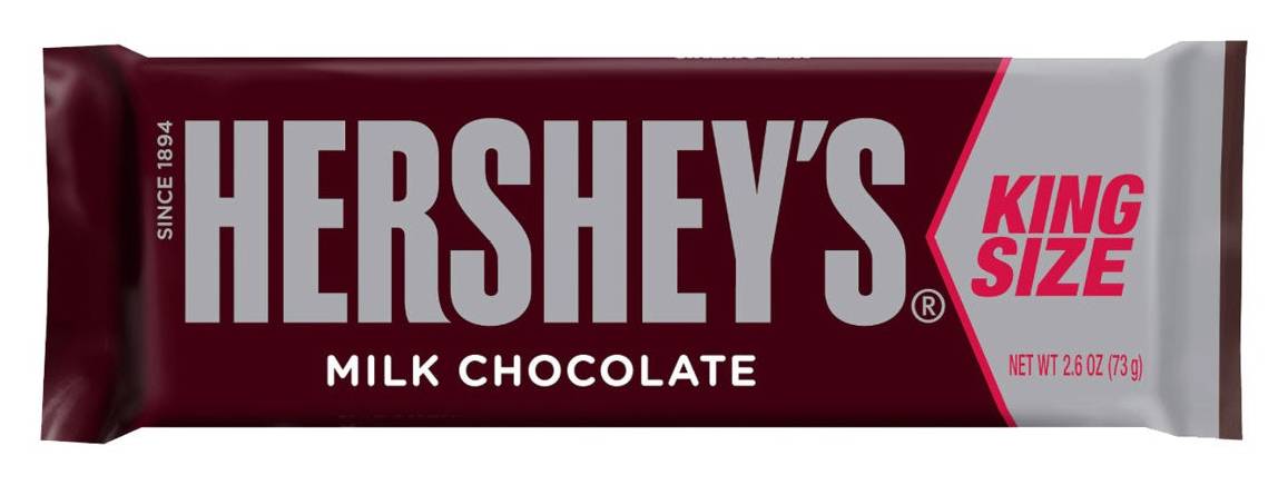 Hershey