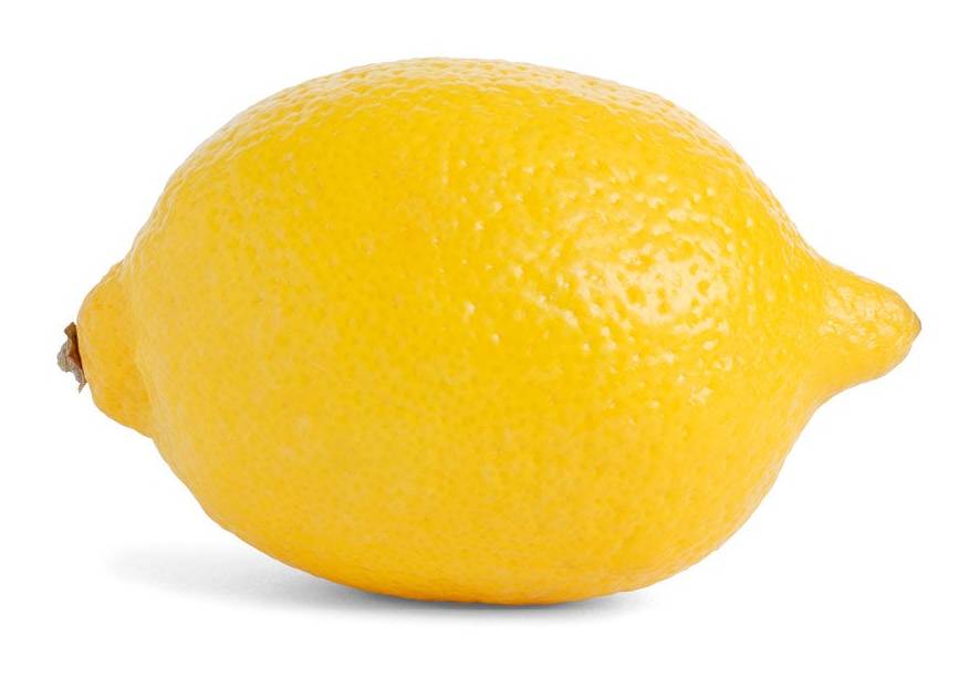 Lemon