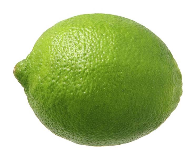 Lime
