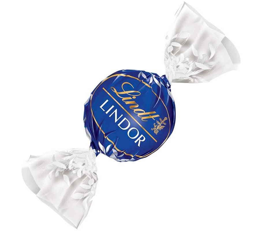 Lindor Truffle