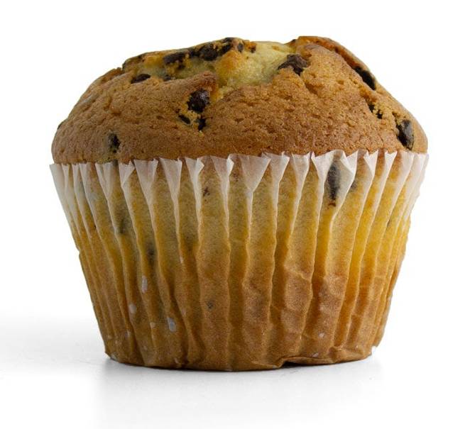 Muffins