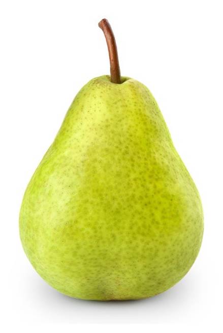 Pears