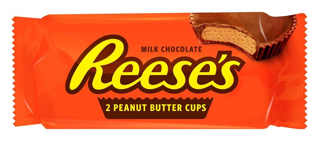 Reese's
