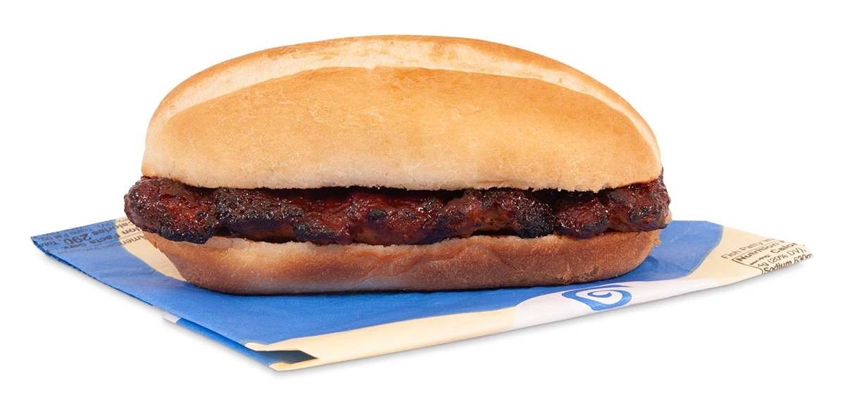Sandwich