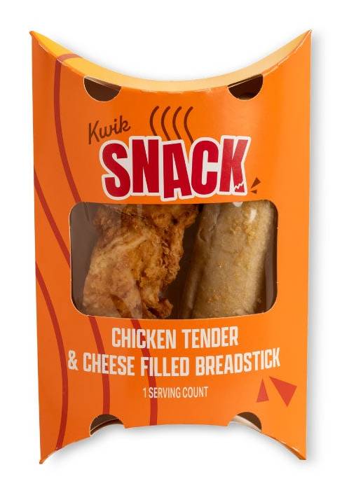 Snack