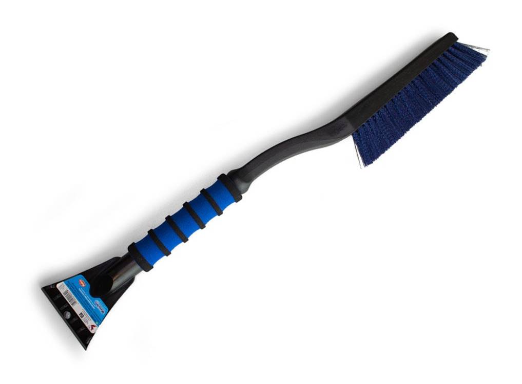 Snow Brush