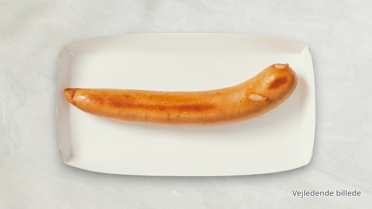 Frankfurter
