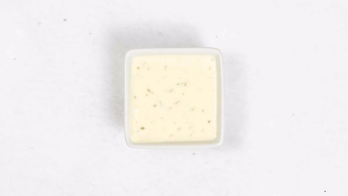 Ranch