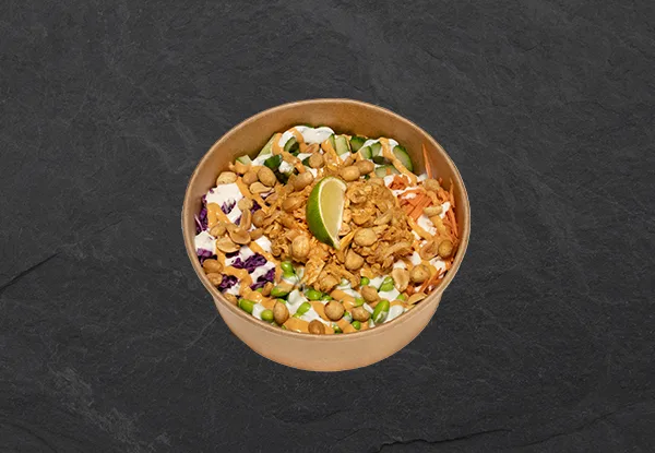 KYLLING BOWL