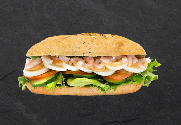 SURDEJSBRØD