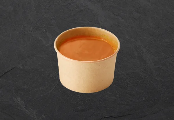 WHISKYSAUCE