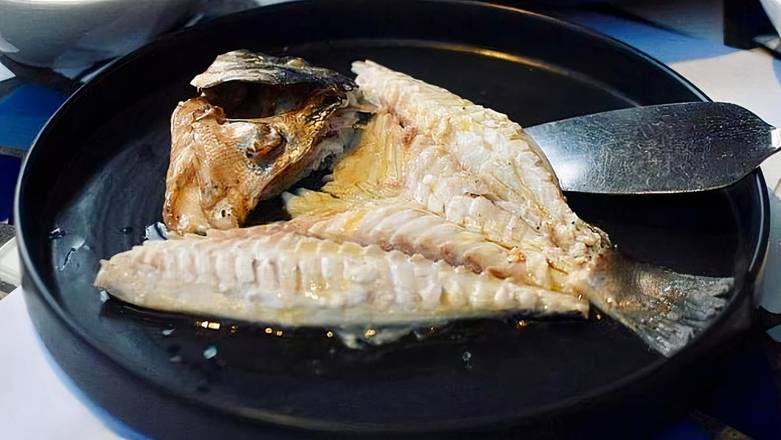 Tsipoura