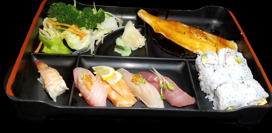 Kyoto Special                                                                                                                                0