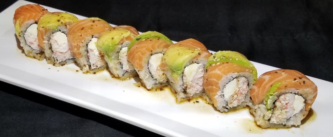 Play Boy Roll