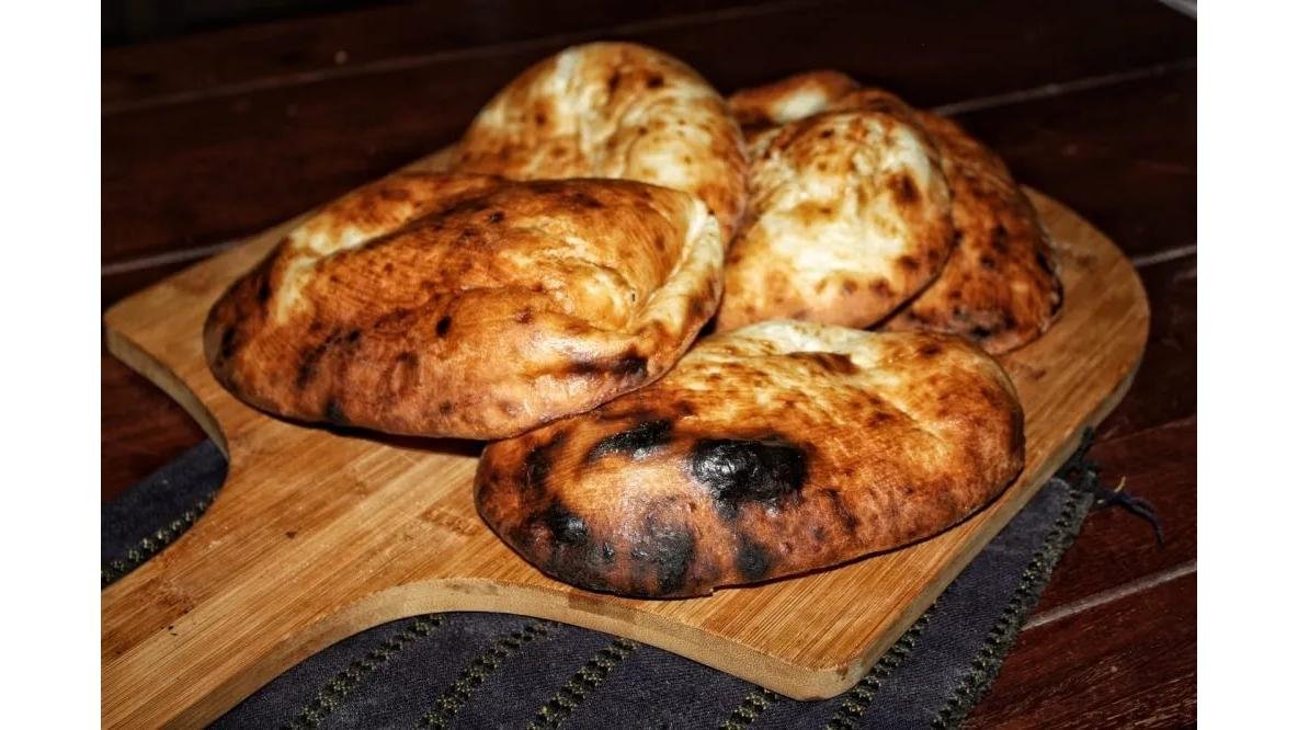 Pituță caldă de casă