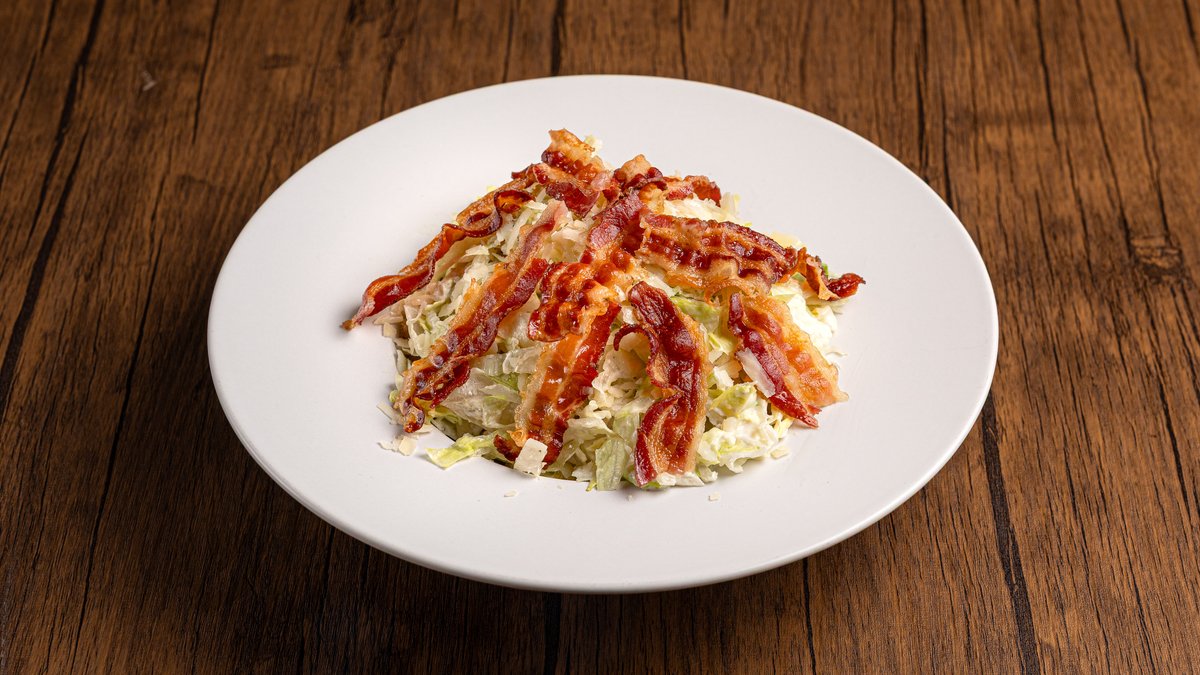 Ceasar
