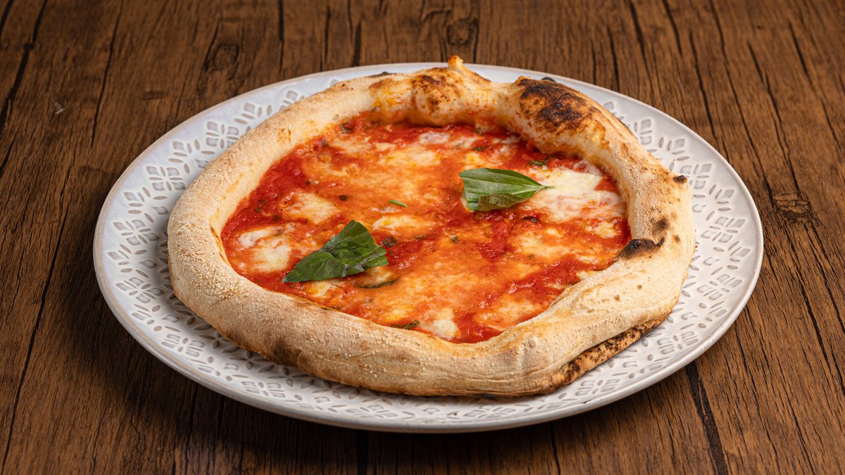 Margherita