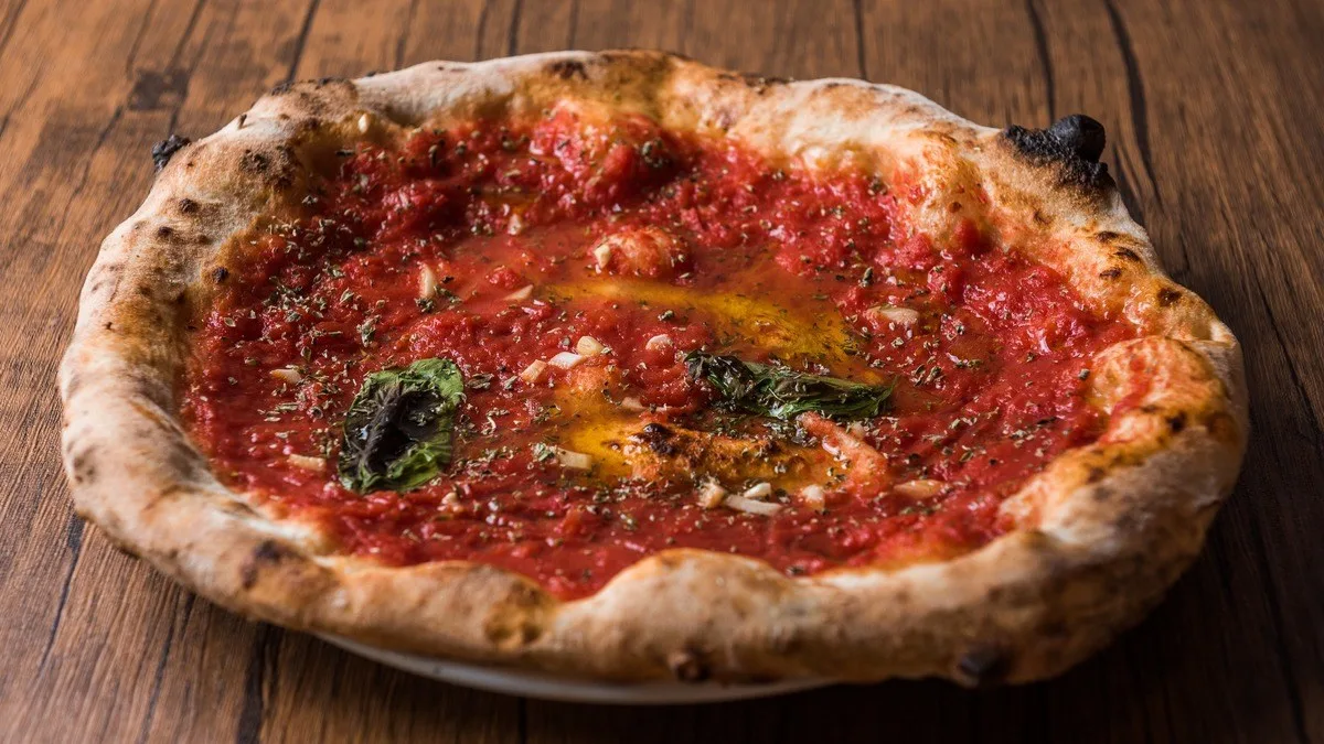 Marinara