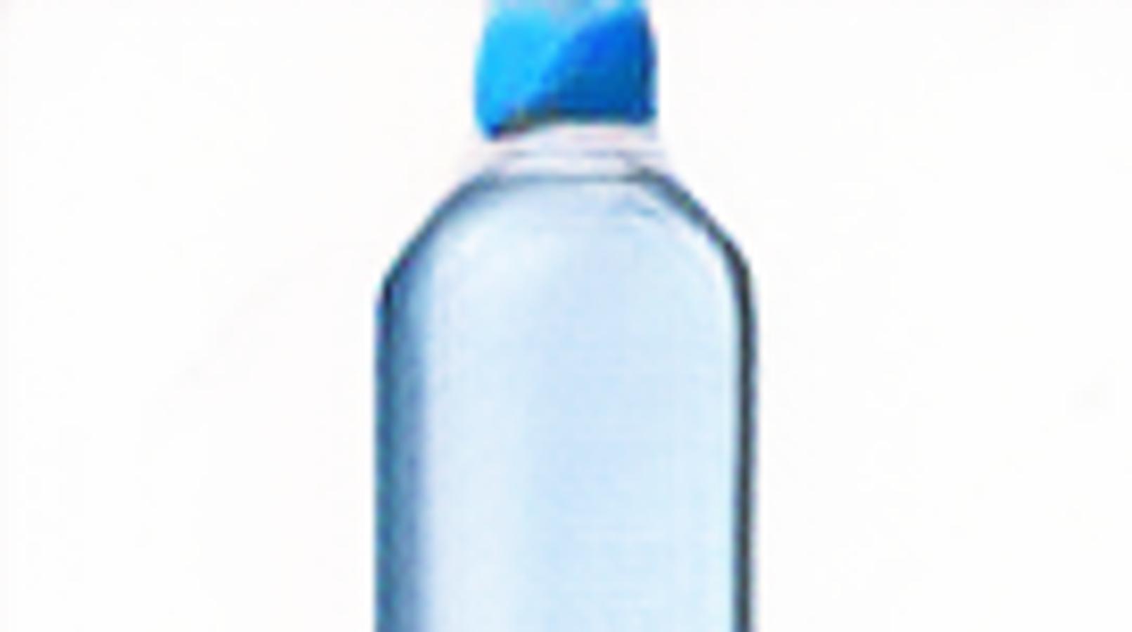 BOUTEILLE