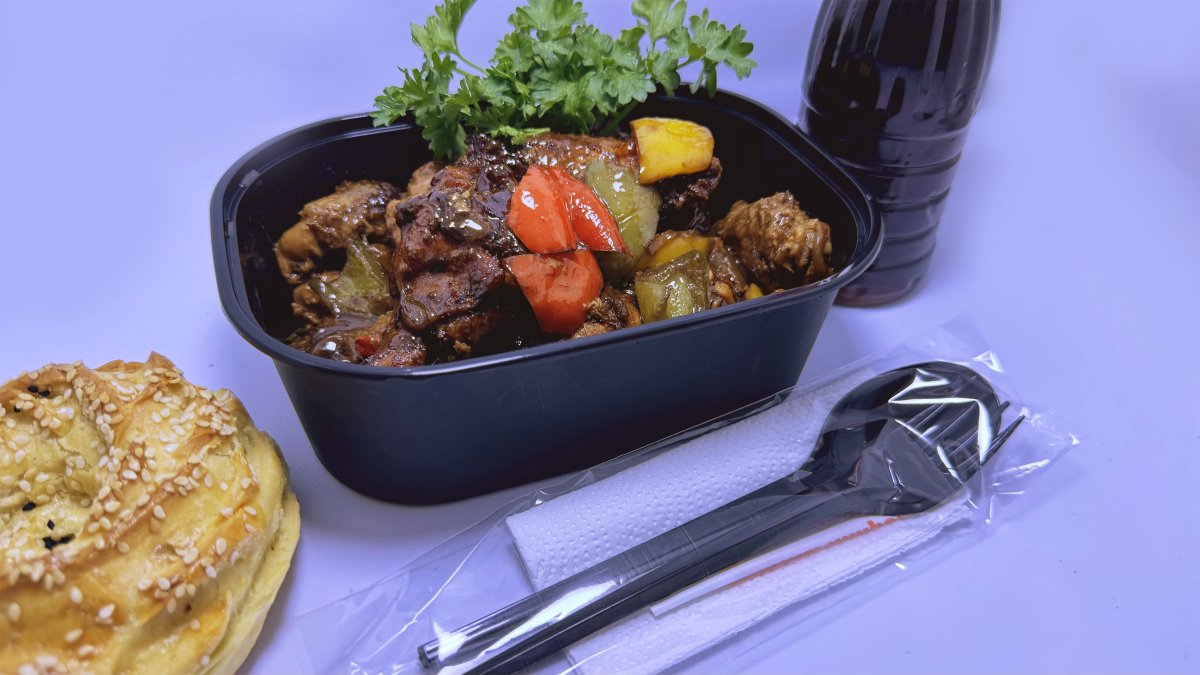 Chikhambili