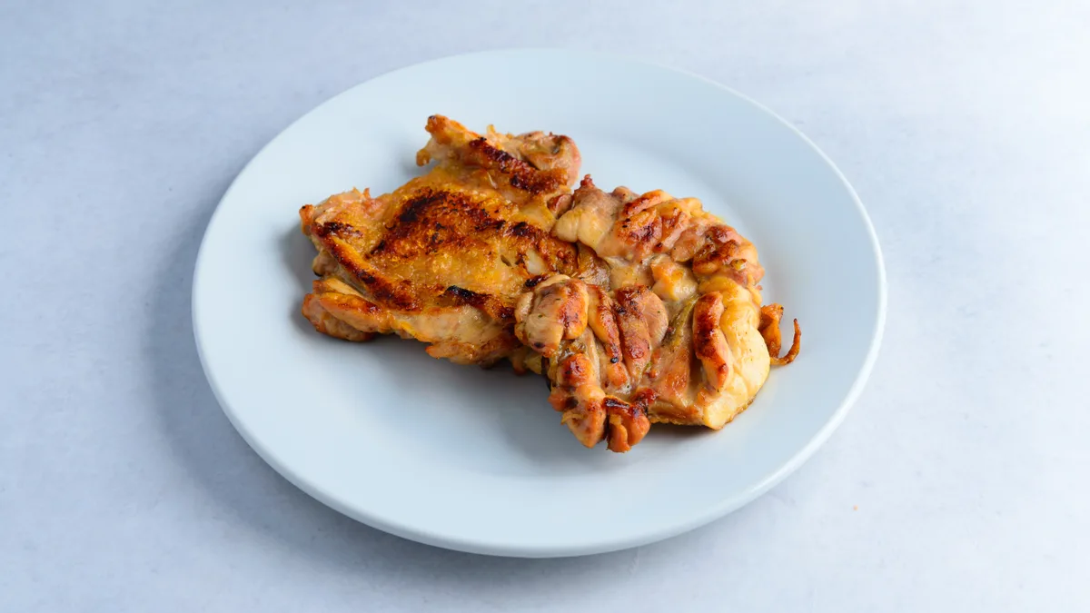 Batak bez kostiju 500g