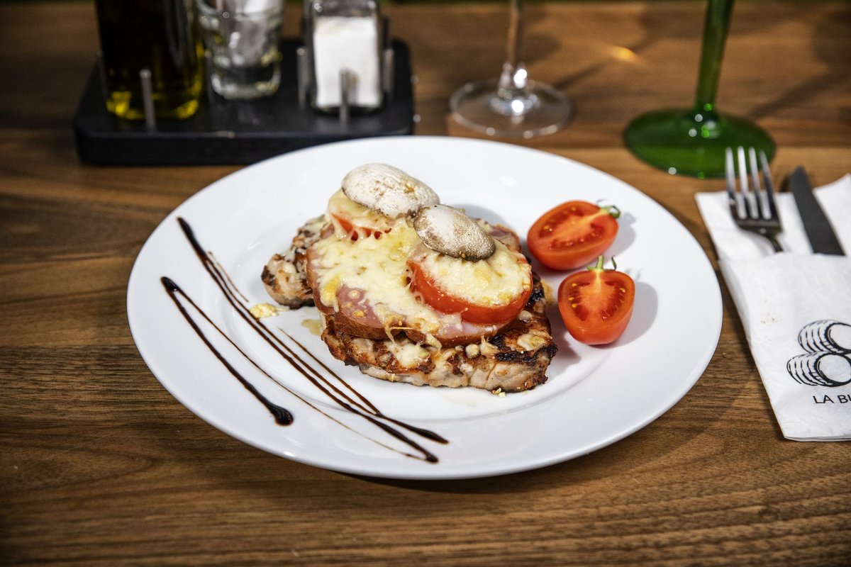 COTLET PORC VALDOSTANA