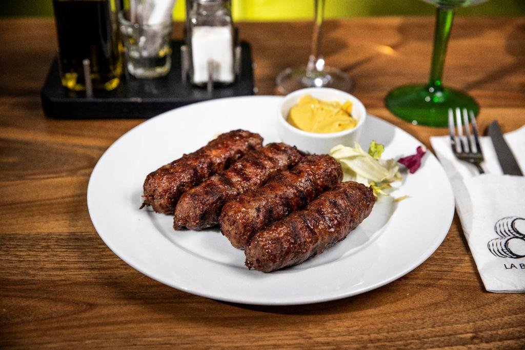 MICI